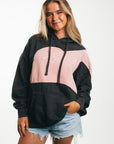 FILA - Hoodie (L)