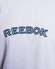 Reebok - Sweatshirt (M)