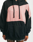 FILA - Hoodie (L)