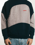 Adidas - Sweatshirt (M)