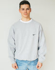 Nike - Sweatshirt