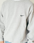 Nike - Sweatshirt