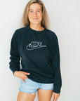 Nike - Sweatshirt