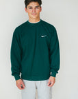 Nike - Sweatshirt