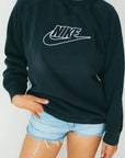 Nike - Sweatshirt