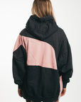 FILA - Hoodie (L)