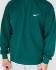 Nike - Sweatshirt