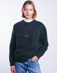 Nike - Sweatshirt (S)