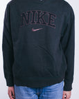 Nike - Sweatshirt (S)