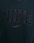 Nike - Sweatshirt (S)