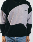 Adidas - Sweatshirt (L)