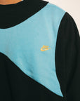 Nike - Sweatshirt (S)