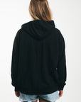 Kappa - Full Zip (L)