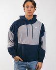 Nike - Hoodie (L)