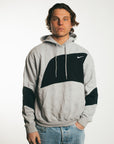 Nike - Hoodie (M)