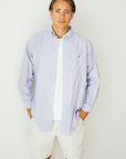 Ralph Lauren - Shirt