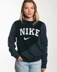 Nike - Sweatshirt