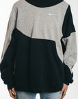 Nike - Sweatshirt (L)