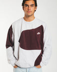 Nike - Sweatshirt