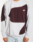 Nike - Sweatshirt