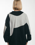 Nike - Sweatshirt (L)