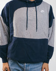 Nike - Hoodie (L)