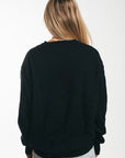 Ralph Lauren - Knit (XS)