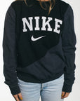 Nike - Sweatshirt