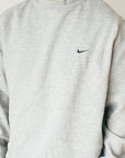 Nike - Sweatshirt