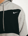 Nike - Hoodie (M)