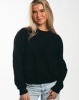 Ralph Lauren - Sweatshirt (S)