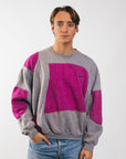 Nike - Sweatshirt (L)