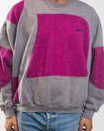 Nike - Sweatshirt (L)