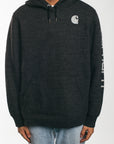 Carhartt  - Hoodie (L)