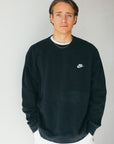 Nike - Sweatshirt