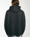 Carhartt  - Hoodie (L)