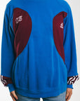 Adidas - Sweatshirt (M)