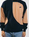 Nike - Sweatshirt (XL)