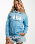 Helly Hansen - Hoodie (XS)