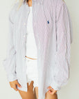 Ralph Lauren - Shirt