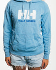 Helly Hansen - Hoodie (XS)