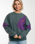 Nike - Sweatshirt (S)