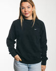 Nike - Sweatshirt