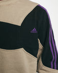 Adidas - Sweatshirt (M)