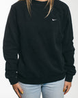 Nike - Sweatshirt