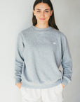 Nike - Sweatshirt