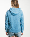 Helly Hansen - Hoodie (XS)