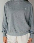 Nike - Sweatshirt