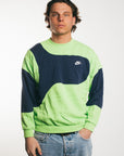 Nike - Sweatshirt (M)