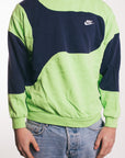 Nike - Sweatshirt (M)